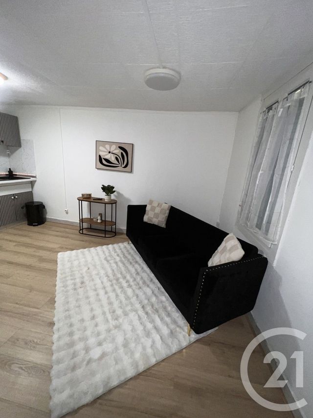 appartement - LIMOUX - 11