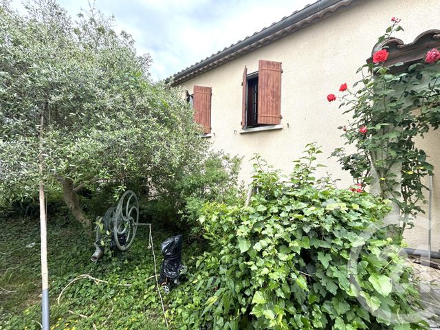 Maison &agrave; vendre - 4 pi&egrave;ces - 110 m2 - Limoux - 11 - LANGUEDOC-ROUSSILLON