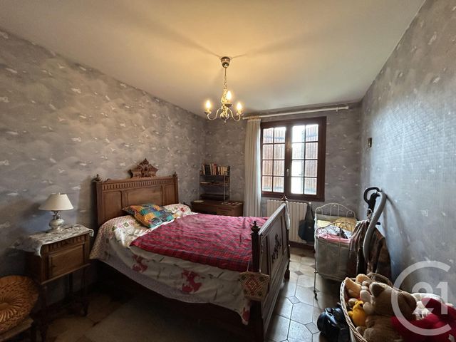 Maison &agrave; vendre - 4 pi&egrave;ces - 110 m2 - Limoux - 11 - LANGUEDOC-ROUSSILLON