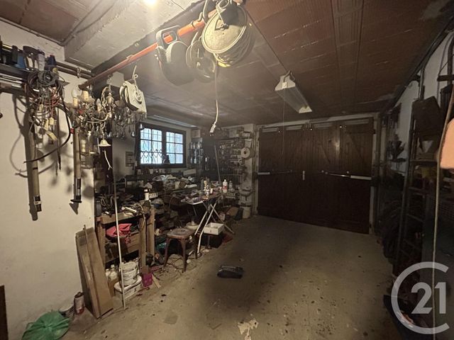 Maison &agrave; vendre - 4 pi&egrave;ces - 110 m2 - Limoux - 11 - LANGUEDOC-ROUSSILLON
