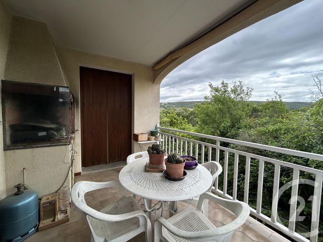 Maison &agrave; vendre - 4 pi&egrave;ces - 110 m2 - Limoux - 11 - LANGUEDOC-ROUSSILLON