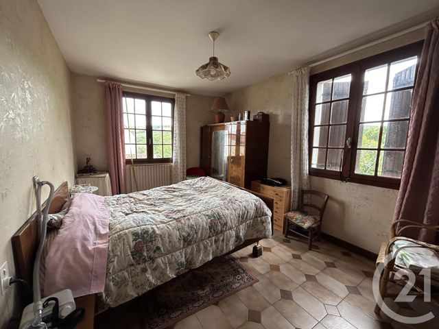Maison &agrave; vendre - 4 pi&egrave;ces - 110 m2 - Limoux - 11 - LANGUEDOC-ROUSSILLON