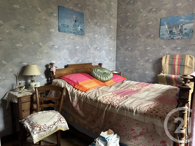 Maison &agrave; vendre - 4 pi&egrave;ces - 110 m2 - Limoux - 11 - LANGUEDOC-ROUSSILLON