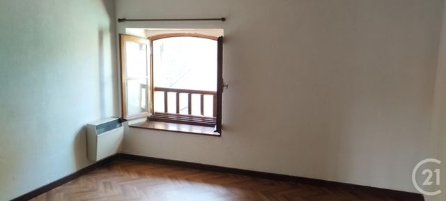 Maison &agrave; louer - 5 pi&egrave;ces - 88,50 m2 - Villelongue D Aude - 11 - LANGUEDOC-ROUSSILLON