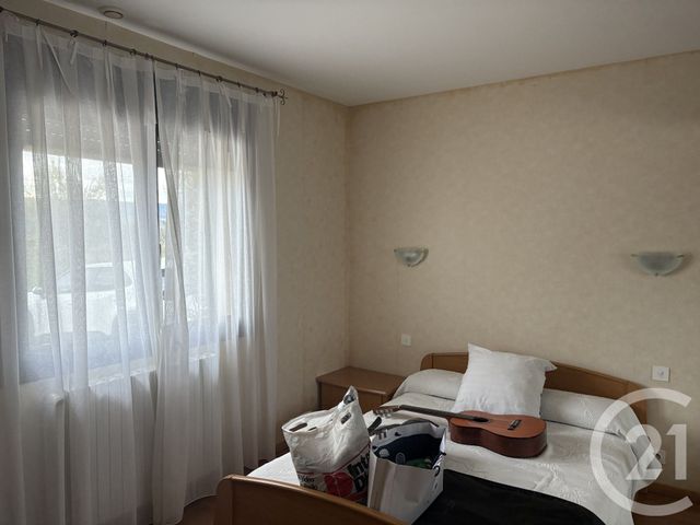 Maison &agrave; vendre - 6 pi&egrave;ces - 175 m2 - Limoux - 11 - LANGUEDOC-ROUSSILLON