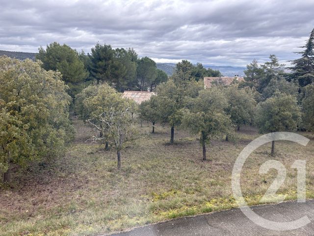 Maison &agrave; vendre - 6 pi&egrave;ces - 175 m2 - Limoux - 11 - LANGUEDOC-ROUSSILLON