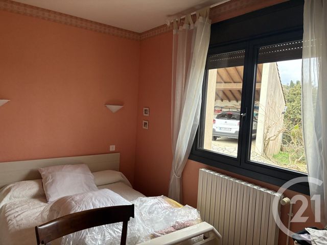 Maison &agrave; vendre - 6 pi&egrave;ces - 175 m2 - Limoux - 11 - LANGUEDOC-ROUSSILLON
