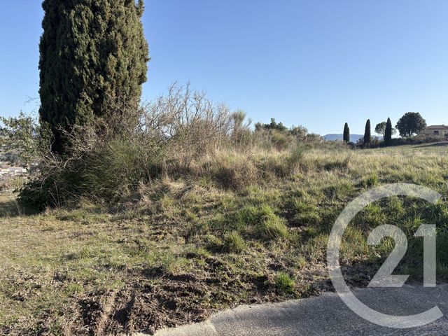 Maison &agrave; vendre - 6 pi&egrave;ces - 175 m2 - Limoux - 11 - LANGUEDOC-ROUSSILLON