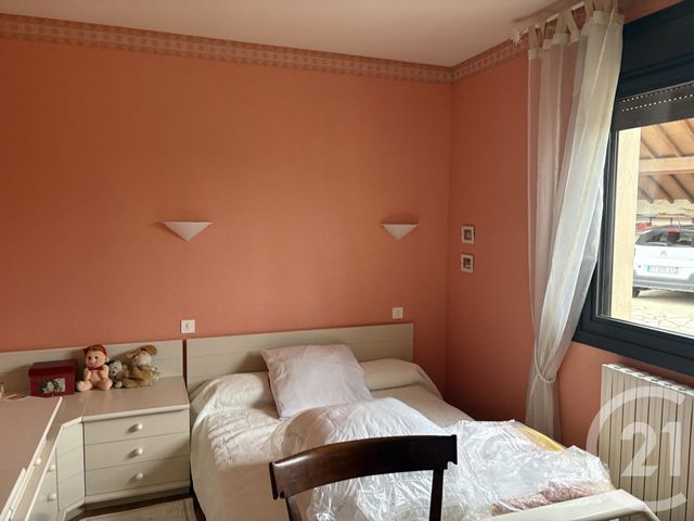 Maison &agrave; vendre - 6 pi&egrave;ces - 175 m2 - Limoux - 11 - LANGUEDOC-ROUSSILLON