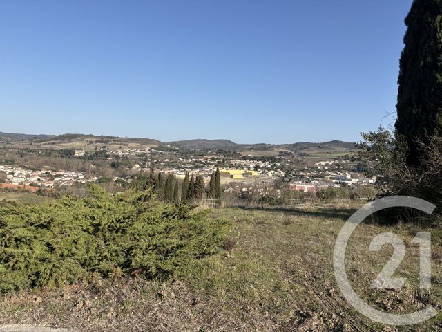 Maison &agrave; vendre - 6 pi&egrave;ces - 175 m2 - Limoux - 11 - LANGUEDOC-ROUSSILLON