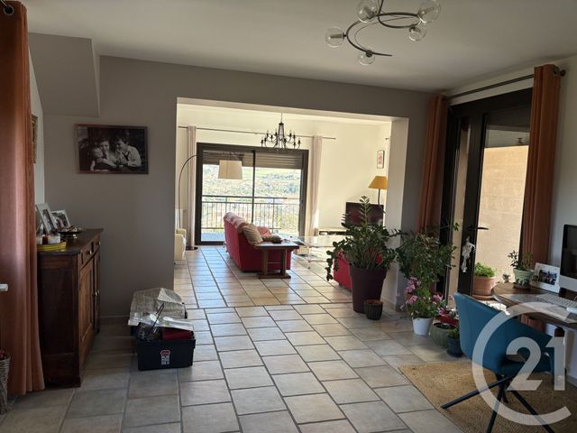 Maison &agrave; vendre - 6 pi&egrave;ces - 175 m2 - Limoux - 11 - LANGUEDOC-ROUSSILLON