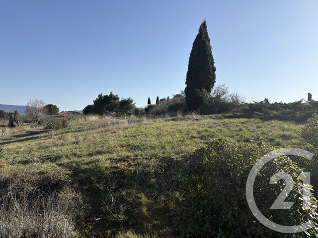 Maison &agrave; vendre - 6 pi&egrave;ces - 175 m2 - Limoux - 11 - LANGUEDOC-ROUSSILLON