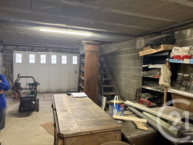 Maison &agrave; vendre - 6 pi&egrave;ces - 175 m2 - Limoux - 11 - LANGUEDOC-ROUSSILLON