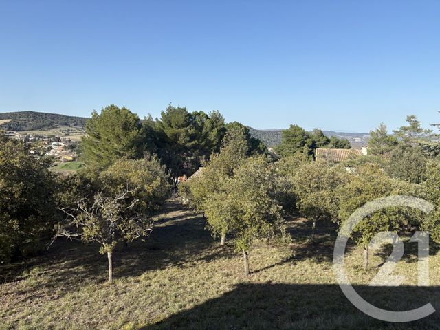 Maison &agrave; vendre - 6 pi&egrave;ces - 175 m2 - Limoux - 11 - LANGUEDOC-ROUSSILLON