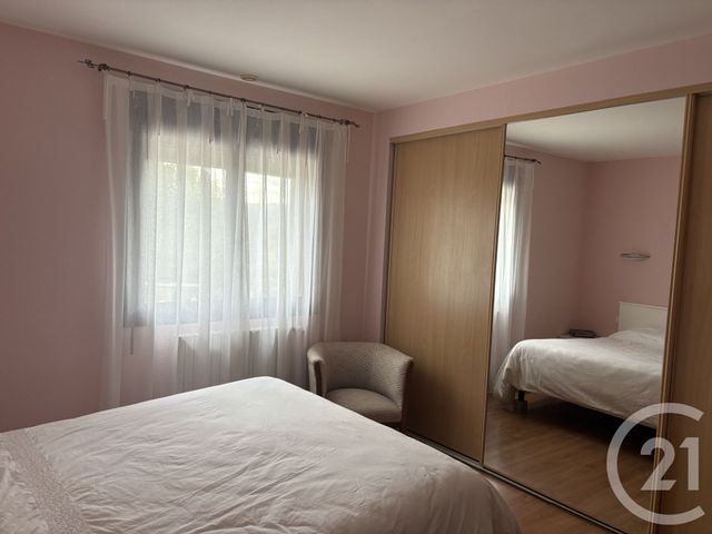 Maison &agrave; vendre - 6 pi&egrave;ces - 175 m2 - Limoux - 11 - LANGUEDOC-ROUSSILLON