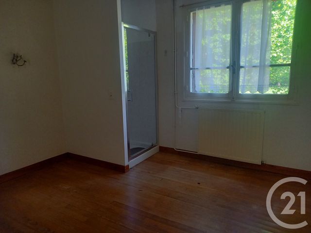 Maison &agrave; vendre - 5 pi&egrave;ces - 104 m2 - Esperaza - 11 - LANGUEDOC-ROUSSILLON