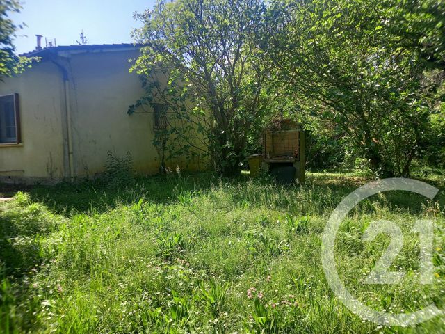 Maison &agrave; vendre - 5 pi&egrave;ces - 104 m2 - Esperaza - 11 - LANGUEDOC-ROUSSILLON