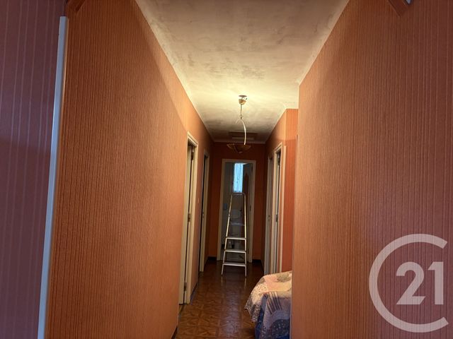 Maison &agrave; vendre - 5 pi&egrave;ces - 104 m2 - Esperaza - 11 - LANGUEDOC-ROUSSILLON