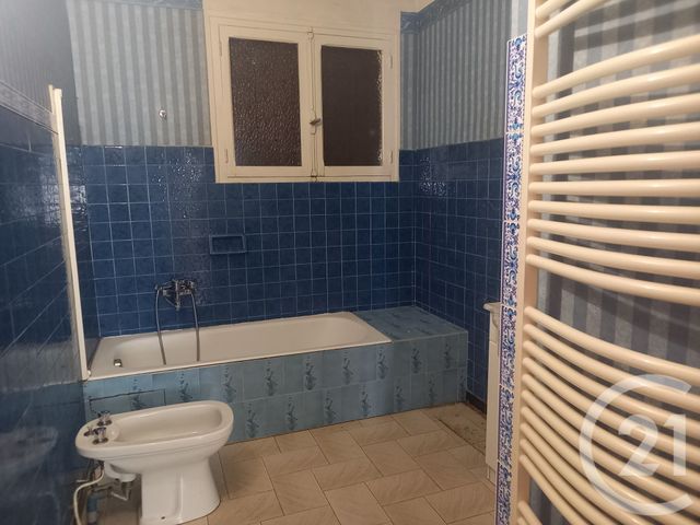 Maison &agrave; vendre - 5 pi&egrave;ces - 104 m2 - Esperaza - 11 - LANGUEDOC-ROUSSILLON