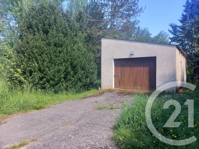 Maison &agrave; vendre - 5 pi&egrave;ces - 104 m2 - Esperaza - 11 - LANGUEDOC-ROUSSILLON