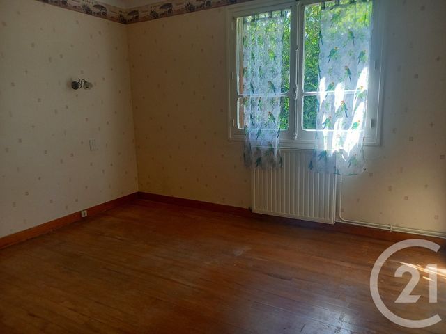 Maison &agrave; vendre - 5 pi&egrave;ces - 104 m2 - Esperaza - 11 - LANGUEDOC-ROUSSILLON