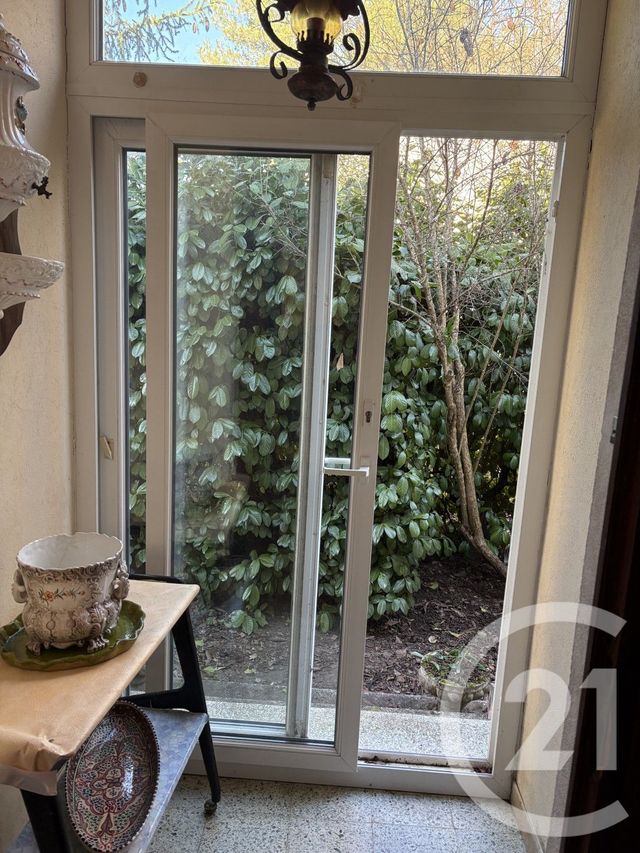 Maison &agrave; vendre - 5 pi&egrave;ces - 104 m2 - Esperaza - 11 - LANGUEDOC-ROUSSILLON