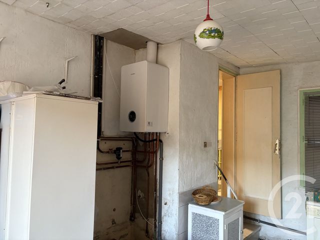 Maison &agrave; vendre - 5 pi&egrave;ces - 104 m2 - Esperaza - 11 - LANGUEDOC-ROUSSILLON