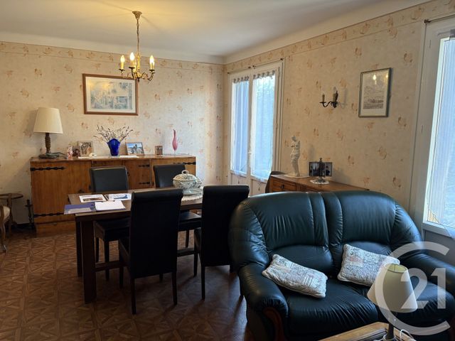 Maison &agrave; vendre - 5 pi&egrave;ces - 104 m2 - Esperaza - 11 - LANGUEDOC-ROUSSILLON