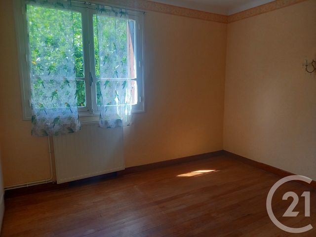 Maison &agrave; vendre - 5 pi&egrave;ces - 104 m2 - Esperaza - 11 - LANGUEDOC-ROUSSILLON