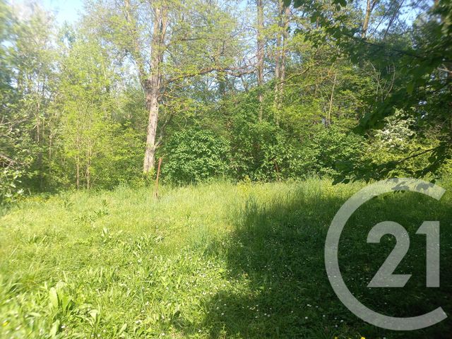 Maison &agrave; vendre - 5 pi&egrave;ces - 104 m2 - Esperaza - 11 - LANGUEDOC-ROUSSILLON