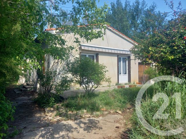 maison - ESPERAZA - 11