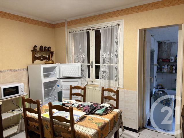 Maison &agrave; vendre - 5 pi&egrave;ces - 104 m2 - Esperaza - 11 - LANGUEDOC-ROUSSILLON