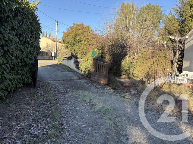 Maison &agrave; vendre - 5 pi&egrave;ces - 104 m2 - Esperaza - 11 - LANGUEDOC-ROUSSILLON