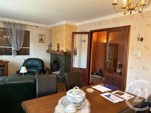 Maison &agrave; vendre - 5 pi&egrave;ces - 104 m2 - Esperaza - 11 - LANGUEDOC-ROUSSILLON