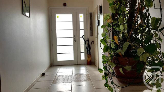 Maison &agrave; vendre - 5 pi&egrave;ces - 200 m2 - Belveze Du Razes - 11 - LANGUEDOC-ROUSSILLON