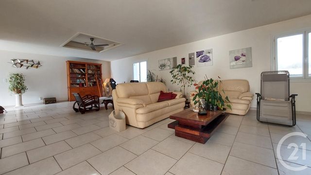 Maison &agrave; vendre - 5 pi&egrave;ces - 200 m2 - Belveze Du Razes - 11 - LANGUEDOC-ROUSSILLON