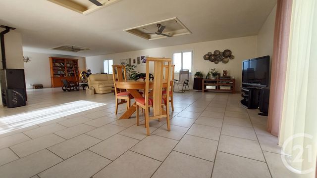 Maison &agrave; vendre - 5 pi&egrave;ces - 200 m2 - Belveze Du Razes - 11 - LANGUEDOC-ROUSSILLON