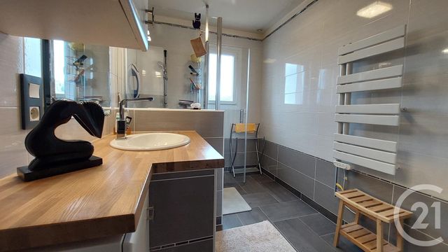 Maison &agrave; vendre - 5 pi&egrave;ces - 200 m2 - Belveze Du Razes - 11 - LANGUEDOC-ROUSSILLON