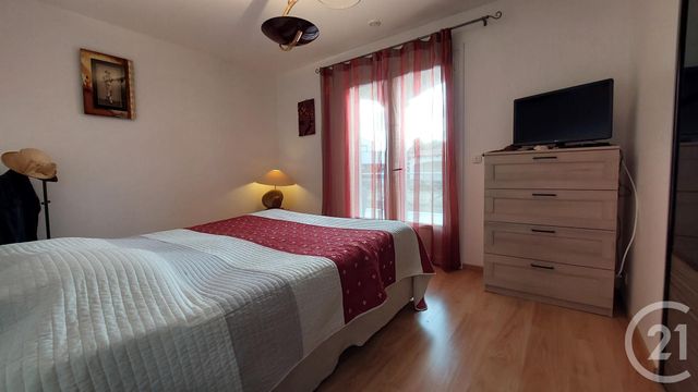 Maison &agrave; vendre - 5 pi&egrave;ces - 200 m2 - Belveze Du Razes - 11 - LANGUEDOC-ROUSSILLON