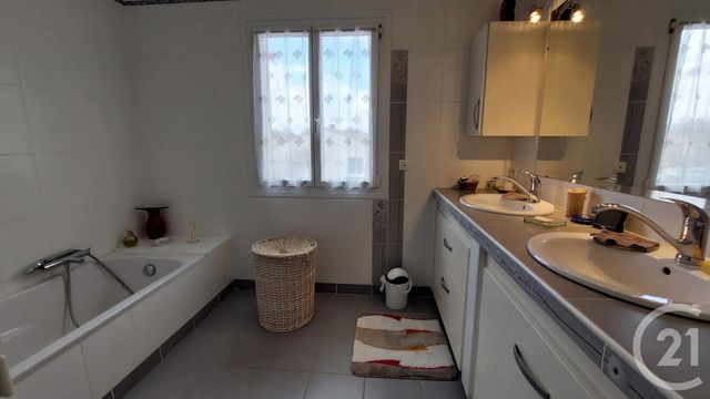 Maison &agrave; vendre - 5 pi&egrave;ces - 200 m2 - Belveze Du Razes - 11 - LANGUEDOC-ROUSSILLON