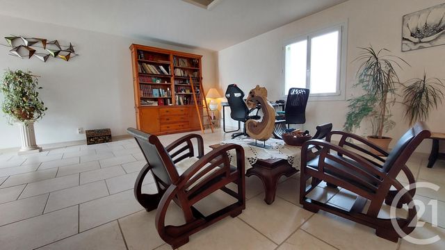 Maison &agrave; vendre - 5 pi&egrave;ces - 200 m2 - Belveze Du Razes - 11 - LANGUEDOC-ROUSSILLON