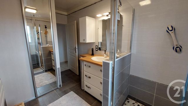 Maison &agrave; vendre - 5 pi&egrave;ces - 200 m2 - Belveze Du Razes - 11 - LANGUEDOC-ROUSSILLON