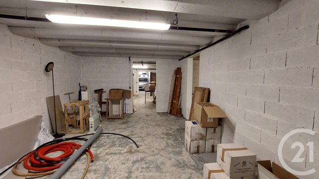 Maison &agrave; vendre - 5 pi&egrave;ces - 200 m2 - Belveze Du Razes - 11 - LANGUEDOC-ROUSSILLON