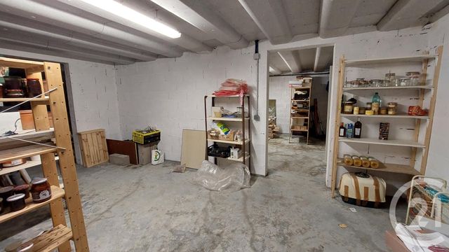 Maison &agrave; vendre - 5 pi&egrave;ces - 200 m2 - Belveze Du Razes - 11 - LANGUEDOC-ROUSSILLON