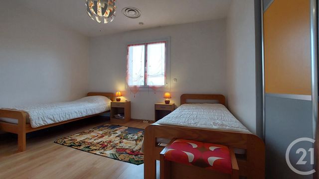 Maison &agrave; vendre - 5 pi&egrave;ces - 200 m2 - Belveze Du Razes - 11 - LANGUEDOC-ROUSSILLON