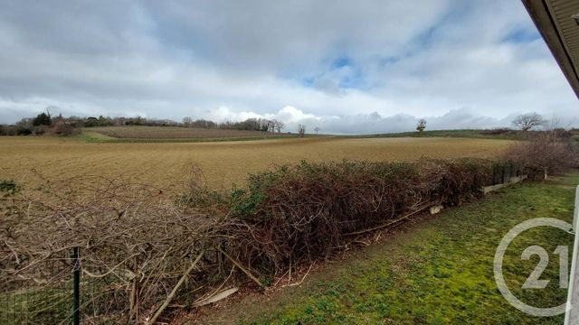 Maison &agrave; vendre - 5 pi&egrave;ces - 200 m2 - Belveze Du Razes - 11 - LANGUEDOC-ROUSSILLON