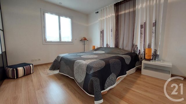 Maison &agrave; vendre - 5 pi&egrave;ces - 200 m2 - Belveze Du Razes - 11 - LANGUEDOC-ROUSSILLON