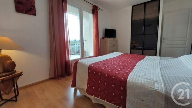 Maison &agrave; vendre - 5 pi&egrave;ces - 200 m2 - Belveze Du Razes - 11 - LANGUEDOC-ROUSSILLON