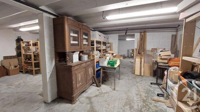 Maison &agrave; vendre - 5 pi&egrave;ces - 200 m2 - Belveze Du Razes - 11 - LANGUEDOC-ROUSSILLON