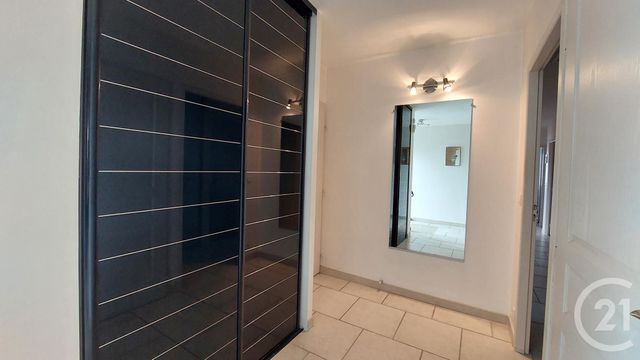 Maison &agrave; vendre - 5 pi&egrave;ces - 200 m2 - Belveze Du Razes - 11 - LANGUEDOC-ROUSSILLON